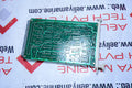 ABB SYNPOL GVT 3605796 NR 575