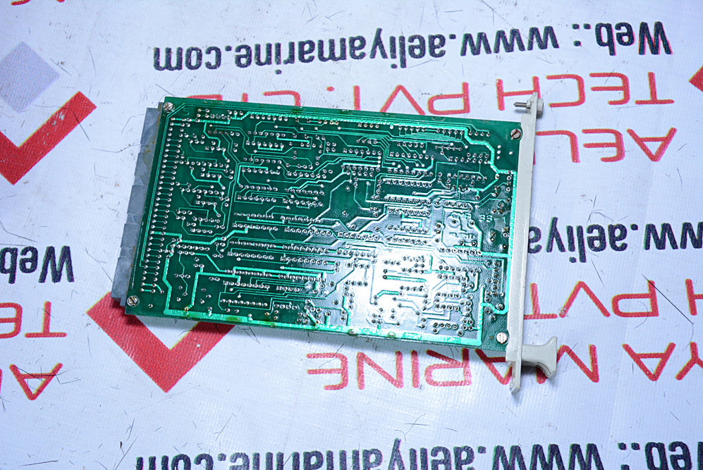 ABB SYNPOL GVT 3605796 NR 575