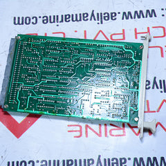 ABB SYNPOL GVT 3605796 NR 575