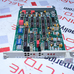 ABB SYNPOL GVT 3605796 NR 575