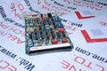 ABB SYNPOL GVT 3605796 NR 575