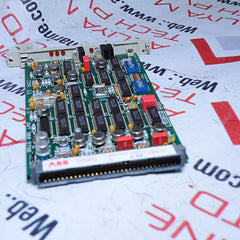 ABB SYNPOL GVT 3605796 NR 575