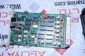 ABB SYNPOL GVT 3605796 NR 575