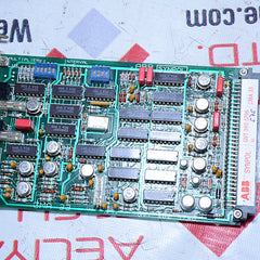 ABB SYNPOL GVT 3605796 NR 575