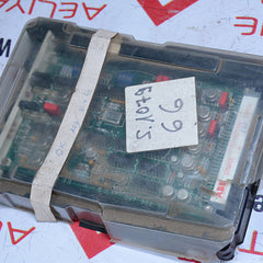 ABB SYNPOL GVT 3605796 NR 575