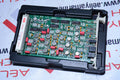 ABB SYNPOL GVT 3605792 NR 1251