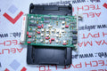 ABB SYNPOL GVT 3605792 NR 1251