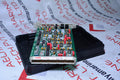 ABB SYNPOL GVT 3605792 NR 1251