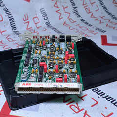 ABB SYNPOL GVT 3605792 NR 1251