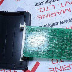 ABB SYNPOL GVT 3605792 NR 1251