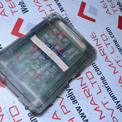 ABB SYNPOL GVT 3605792 NR 1251