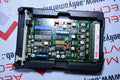 ABB SYNPOL GVT 3605799