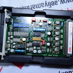 ABB SYNPOL GVT 3605799