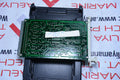 ABB SYNPOL GVT 3605799