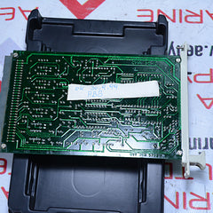 ABB SYNPOL GVT 3605799