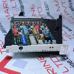 ABB SYNPOL GVT 3605799