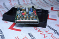 ABB SYNPOL GVT 3605799