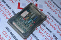 ABB SYNPOL GVT 3605799