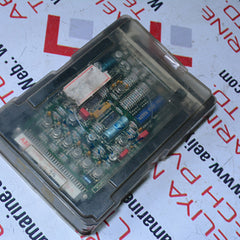 ABB SYNPOL GVT 3605799