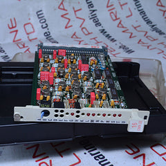 ABB SYNPOL GVT 3605792