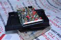 ABB SYNPOL GVT 3605792