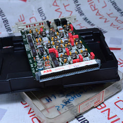 ABB SYNPOL GVT 3605792