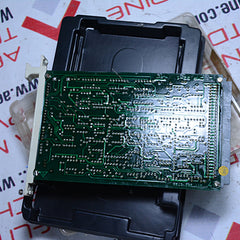 ABB SYNPOL GVT 3605792