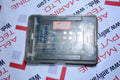 ABB SYNPOL GVT 3605792