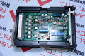 ABB SYNPOL GVT 3605799 NR 785