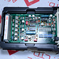 ABB SYNPOL GVT 3605799 NR 785