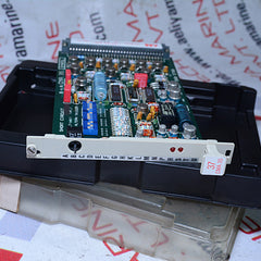 ABB SYNPOL GVT 3605799 NR 785