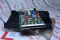 ABB SYNPOL GVT 3605799 NR 785