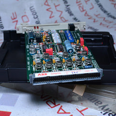 ABB SYNPOL GVT 3605799 NR 785