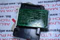 ABB SYNPOL GVT 3605799 NR 785