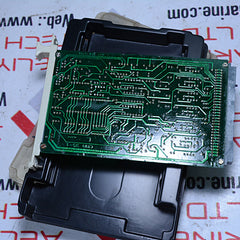 ABB SYNPOL GVT 3605799 NR 785