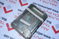 ABB SYNPOL GVT 3605799 NR 785
