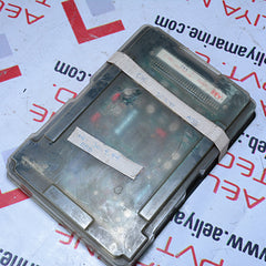 ABB SYNPOL GVT 3605799 NR 785