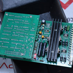 Liebherr 926096114 Pcb Card
