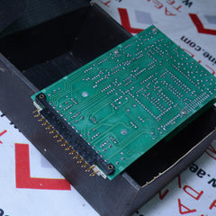 Liebherr 926096114 Pcb Card