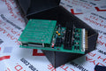 Liebherr 926096114 Pcb Card
