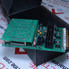Liebherr 926096114 Pcb Card