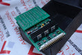 Liebherr 926096114 Pcb Card