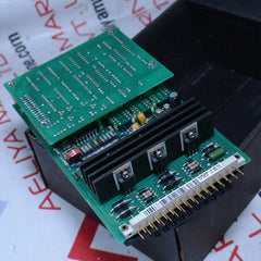 Liebherr 926096114 Pcb Card