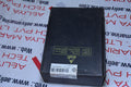 Liebherr 926096114 Pcb Card