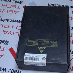 Liebherr 926096114 Pcb Card
