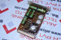 GLEICHR AEG V21 PCB