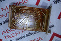 GLEICHR AEG V21 PCB