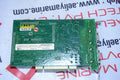 PLX TECHNOLOGY SAM ELECTRONICS SNB-502 PCI 9030-AA60-PI F0220