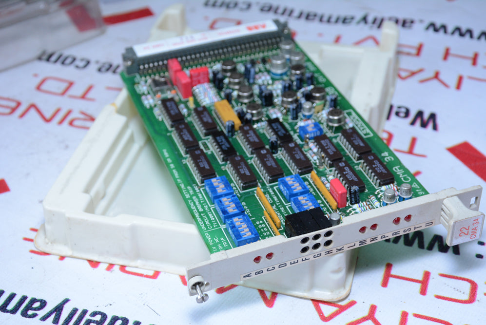 Abb synpol gvt 3605795 circuit