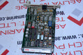 ABB SYNPOL CMA 51